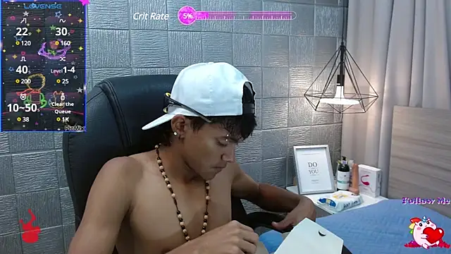 loistwink  online show from December 21, 2024, 4:19 am