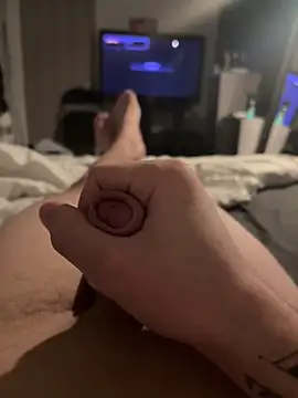 evannnfrr online show from February 6, 2025, 12:11 am