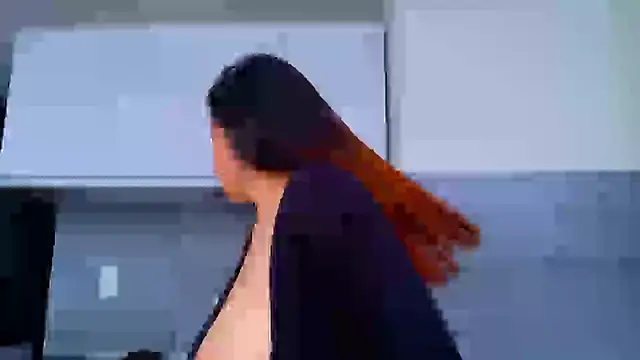 mistressesmoon online show from December 7, 2024, 8:05 pm