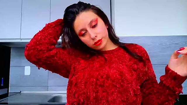 mistressesmoon online show from December 10, 2024, 9:11 pm