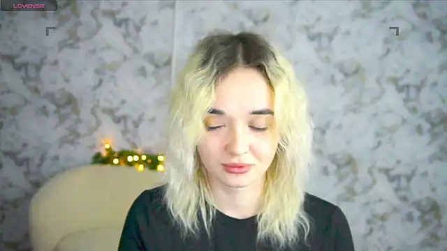 Ashley S online show from May 3, 2026, 10:27 pm