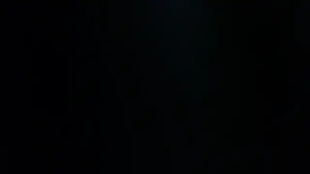 Snapshot of jellesexx chatting on January 18, 2026, 6:50 am jellesexx online show from January 18, 2026, 6:50 am