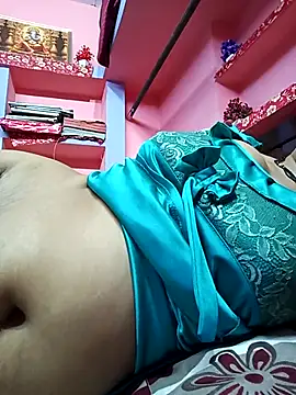 Manisha Gupta online show from September 9, 2025, 8:52 pm