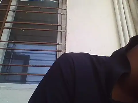 AuntyLover BhabhiLover  online show from February 5, 2025, 8:32 am