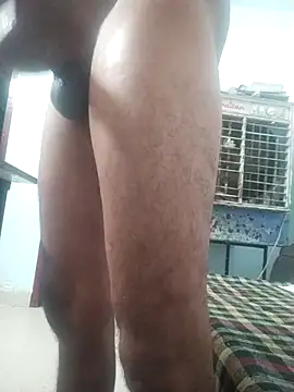 AuntyLover BhabhiLover  online show from October 15, 2025, 6:08 pm