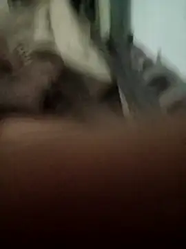 pintuS40 online show from November 12, 2025, 11:47 pm