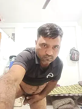 pintuS40 online show from January 8, 2026, 3:36 pm