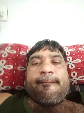 pintuS40 online show from February 6, 2026, 10:02 pm