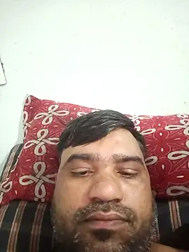 pintuS40 online show from February 26, 2026, 2:10 am