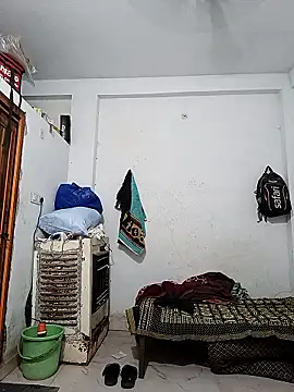 pintuS40 online show from March 16, 2026, 11:25 am