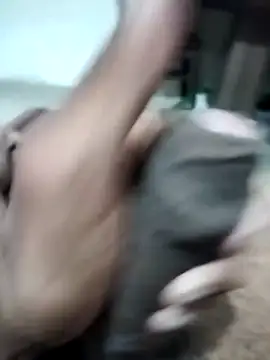 Thefatcockguy69x online show from January 9, 2025, 3:58 am