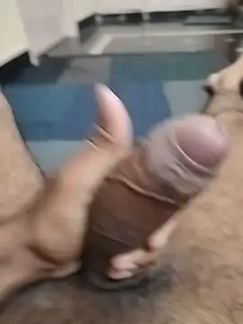 Thefatcockguy69x online show from June 26, 2026, 12:59 am