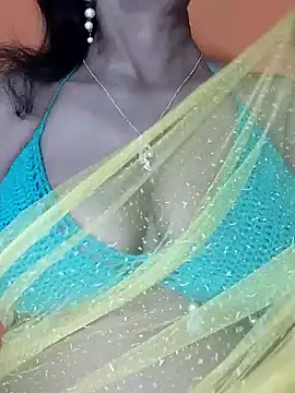 sophia600 online show from December 24, 2024, 12:44 pm