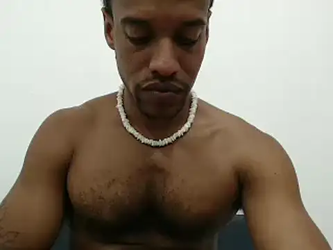 Snapshot of Salomon_koude chatting on February 20, 2025, 7:08 pm Salomon koude online show from February 20, 2025, 7:08 pm