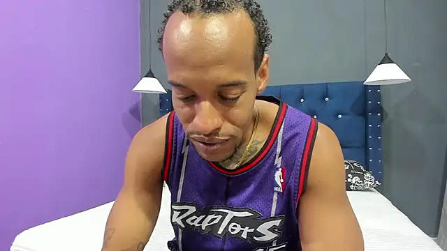 Snapshot of Salomon_koude chatting on September 16, 2025, 7:04 pm Salomon koude online show from September 16, 2025, 7:04 pm