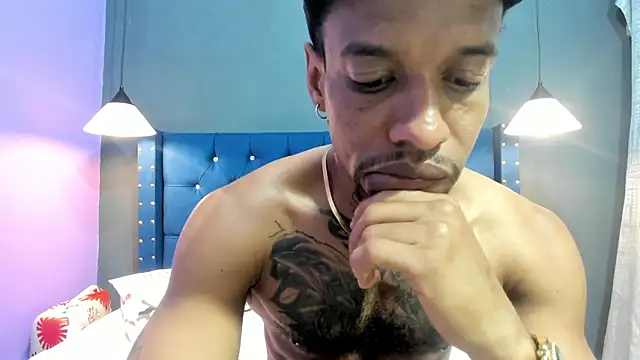 Snapshot of Salomon_koude chatting on September 24, 2025, 7:28 pm Salomon koude online show from September 24, 2025, 7:28 pm