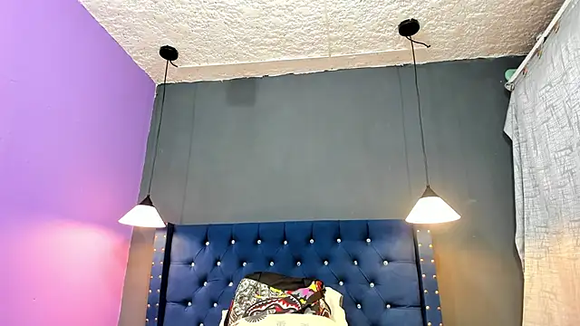 Snapshot of Salomon_koude chatting on October 2, 2025, 8:49 pm Salomon koude online show from October 2, 2025, 8:49 pm