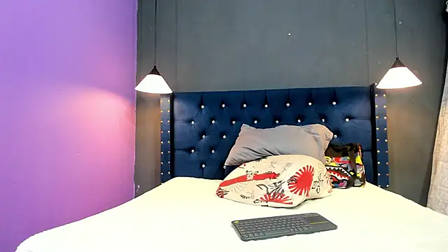 Snapshot of Salomon_koude chatting on October 16, 2025, 8:54 pm Salomon koude online show from October 16, 2025, 8:54 pm