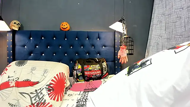 Snapshot of Salomon_koude chatting on October 21, 2025, 7:25 pm Salomon koude online show from October 21, 2025, 7:25 pm