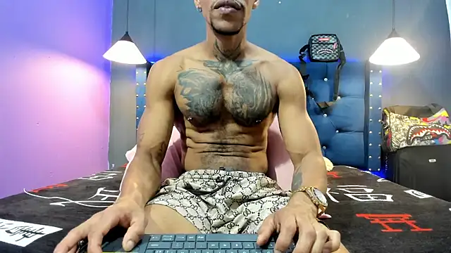 Salomon koude online show from December 19, 2025, 7:21 pm