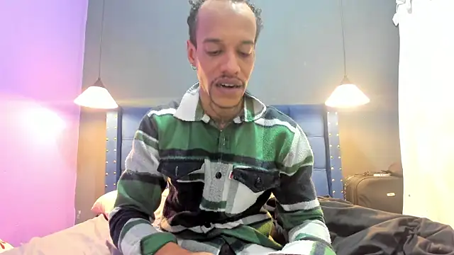 Salomon koude online show from January 9, 2026, 10:00 pm