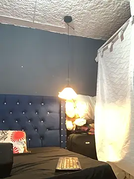 Salomon koude online show from January 13, 2026, 9:20 pm