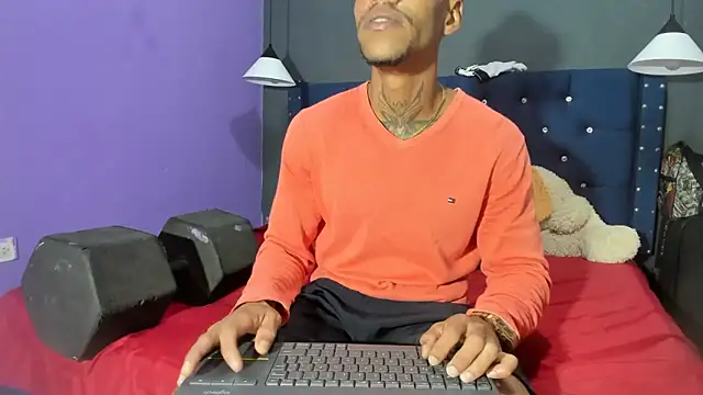 Salomon koude online show from February 1, 2026, 9:13 pm