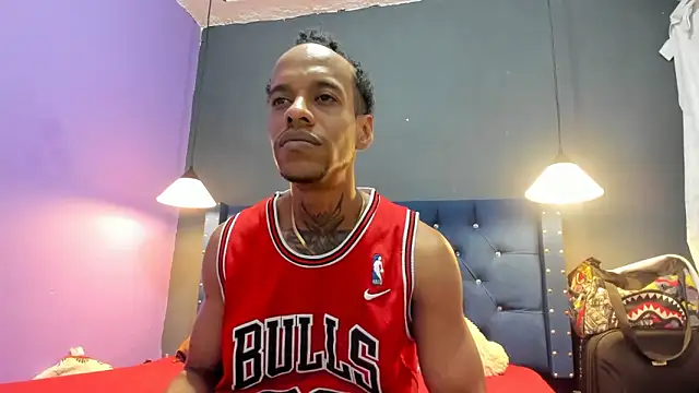 Salomon koude online show from February 3, 2026, 8:47 pm