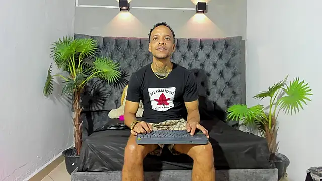 Salomon koude online show from June 7, 2026, 4:22 pm