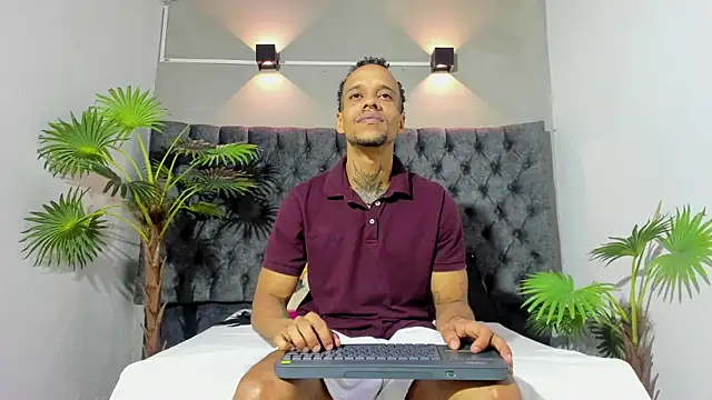 Salomon koude online show from June 18, 2026, 11:58 am