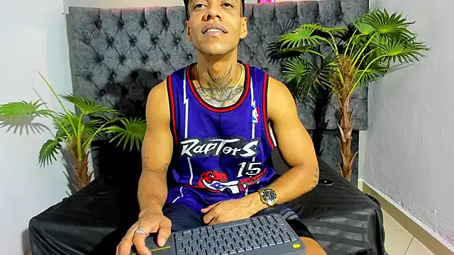 Salomon koude online show from June 25, 2026, 12:31 pm