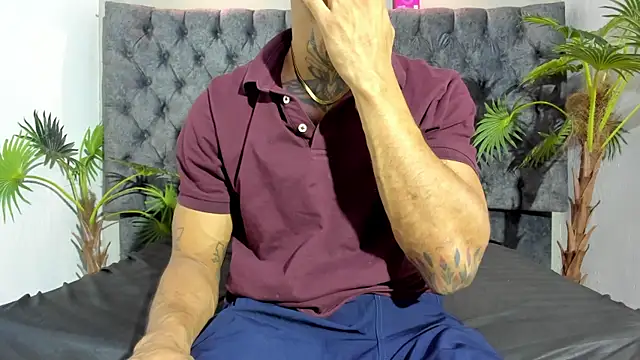 Salomon koude online show from July 1, 2026, 3:41 am