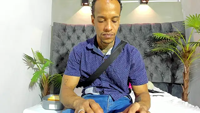 Salomon koude online show from July 14, 2026, 12:46 am