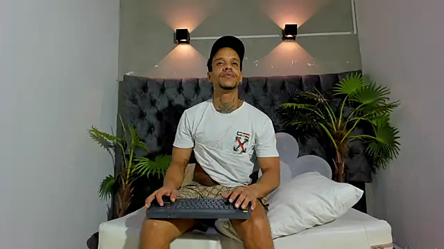 Salomon koude online show from July 30, 2026, 4:22 am