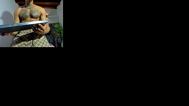 Salomon koude online show from August 2, 2026, 1:26 am