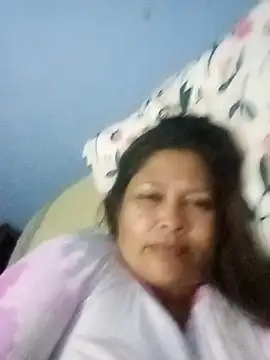 CANDYSWEET51 online show from October 11, 2025, 6:28 pm