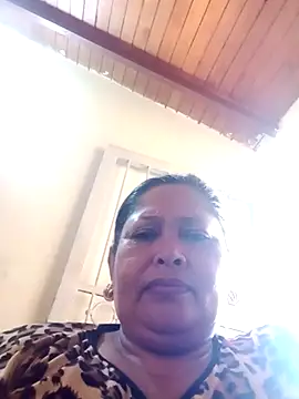 CANDYSWEET51 online show from October 13, 2025, 2:50 pm