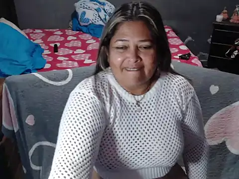 CANDYSWEET51 online show from June 11, 2026, 1:20 pm