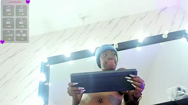 Snapshot of ElisabethMassey chatting on September 29, 2025, 1:49 pm ElisabethMassey online show from September 29, 2025, 1:49 pm