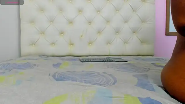 Snapshot of ElisabethMassey chatting on June 14, 2026, 11:56 am ElisabethMassey online show from June 14, 2026, 11:56 am