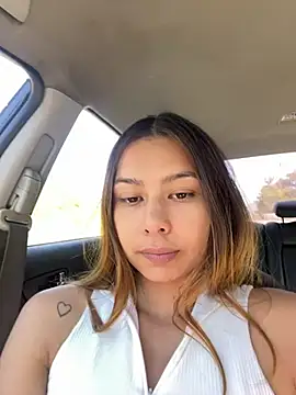 Im sophia1 online show from January 7, 2025, 2:19 pm