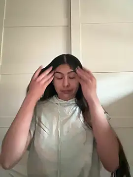 Snapshot of Im_sophia1 chatting on March 20, 2026, 2:55 pm Im sophia1 online show from March 20, 2026, 2:55 pm