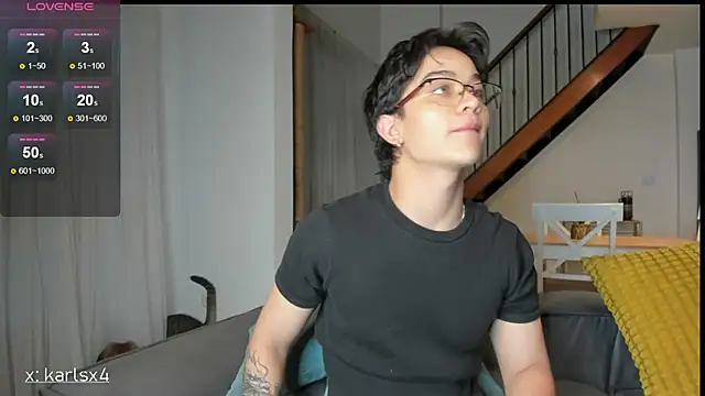 Snapshot of ajordanR chatting on March 19, 2026, 11:20 pm ajordanR online show from March 19, 2026, 11:20 pm