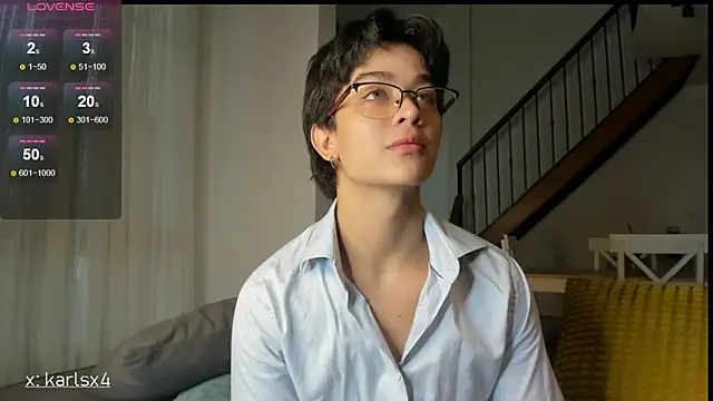 Snapshot of ajordanR chatting on March 20, 2026, 11:09 pm ajordanR online show from March 20, 2026, 11:09 pm