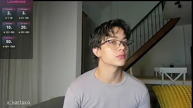 Snapshot of ajordanR chatting on March 23, 2026, 12:03 am ajordanR online show from March 23, 2026, 12:03 am