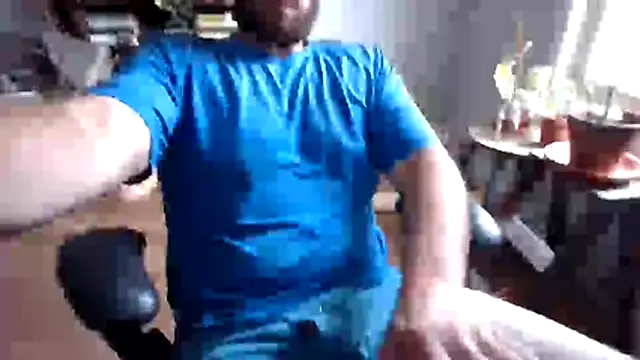 Eggplantout online show from July 18, 2026, 5:39 pm