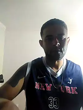 Snapshot of Marola91 chatting on September 30, 2025, 6:46 pm Marola91 online show from September 30, 2025, 6:46 pm