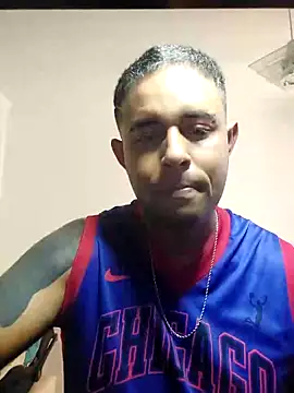 Snapshot of Marola91 chatting on October 26, 2025, 7:42 pm Marola91 online show from October 26, 2025, 7:42 pm