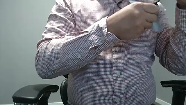 nimirole online show from September 17, 2025, 3:03 pm