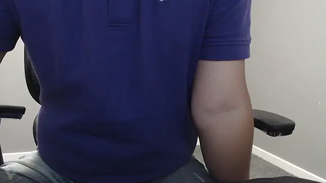 nimirole online show from September 20, 2025, 12:33 am